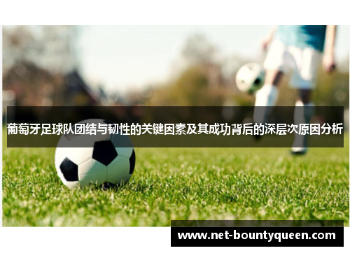 葡萄牙足球队团结与韧性的关键因素及其成功背后的深层次原因分析 葡萄牙足球队团结与韧性的关键因素及其成功背后的深层次原因分析