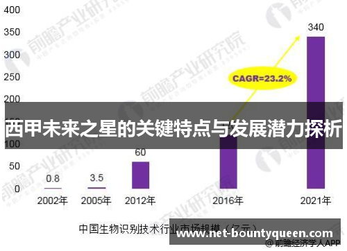 西甲未来之星的关键特点与发展潜力探析 西甲未来之星的关键特点与发展潜力探析